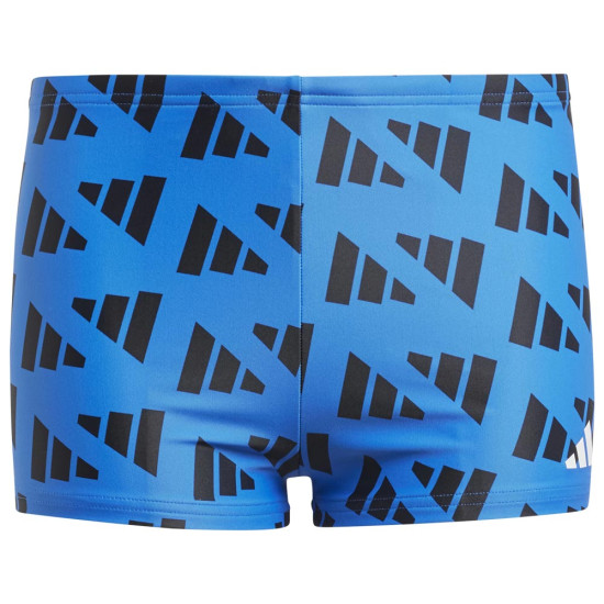 Adidas Παιδικό μαγιό BRD Swim Boxer